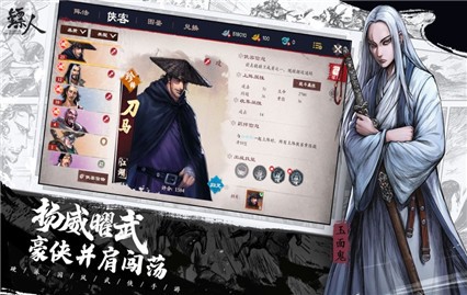 �������ιٷ�������