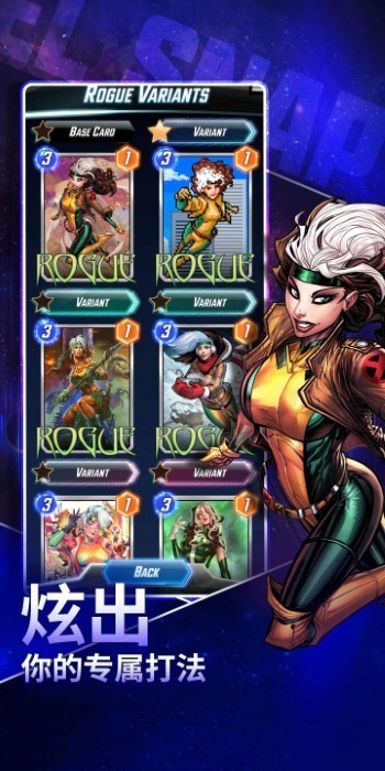 ����snap���ʷ����°�����