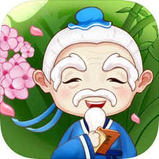 ����ҽ��