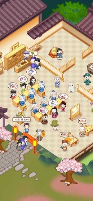 ����ҽ�ݹٷ�����