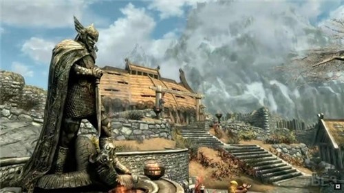 �Ϲž���5����dlc����