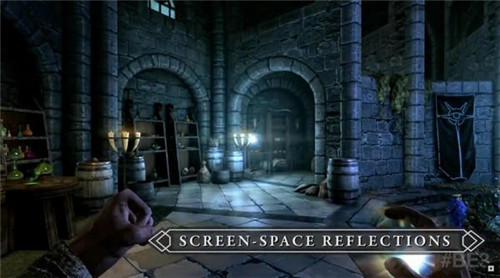 �Ϲž���5����dlc����