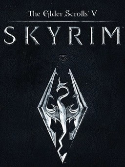 �Ϲž���5��������