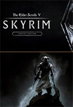 �Ϲž���5����ر��