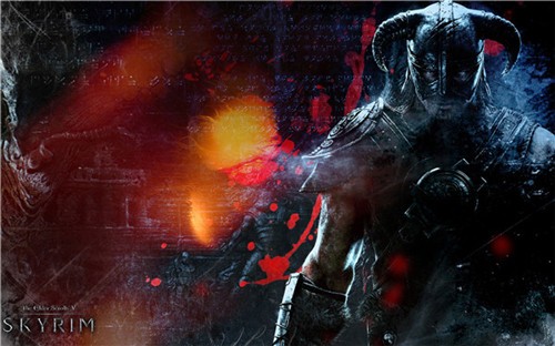 �Ϲž���5����dlc����