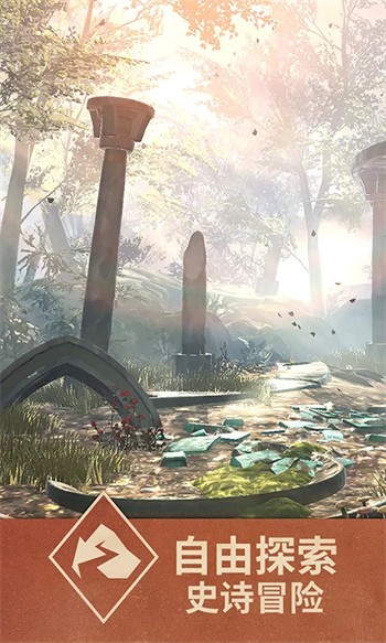 �Ϲž�����ɫ���ֻ�������