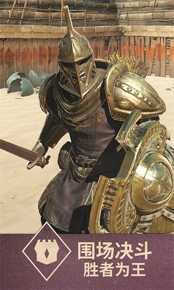 �Ϲž�����ɫ���ֻ�������