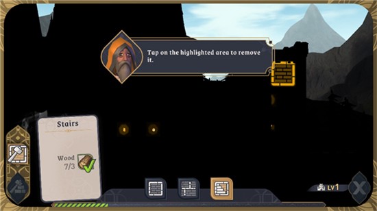 �Ϲž���Ǳ��ڹ���mod����