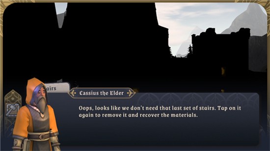 �Ϲž���Ǳ���������