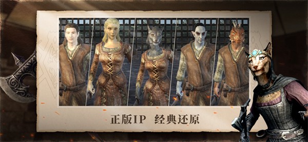 �Ϲž��ᵶ���ڹ�������