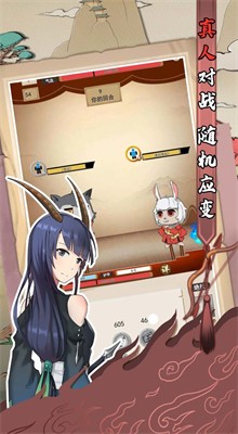 ���ｭ�����°�����