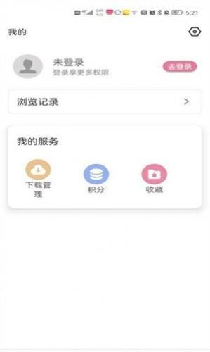 �������°�