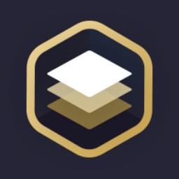 ���߷���ȥ����