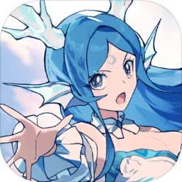 ��������  v2.7.8