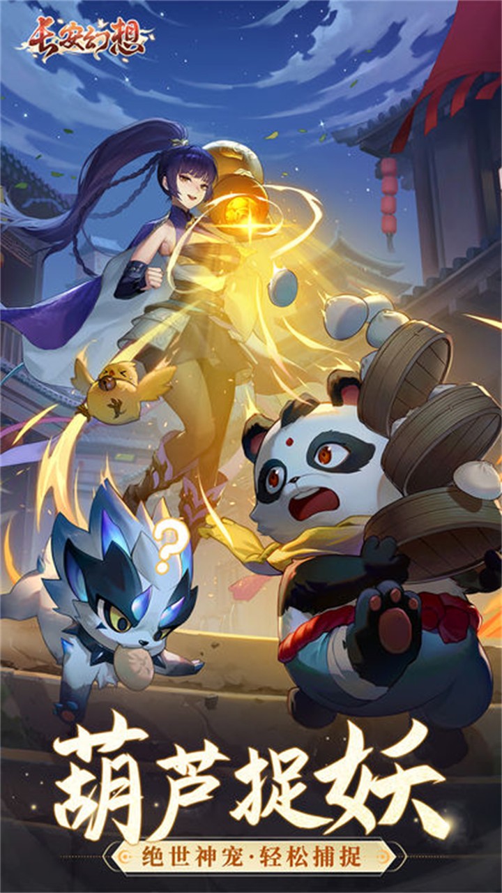 ����������ɫ�������ڹ�