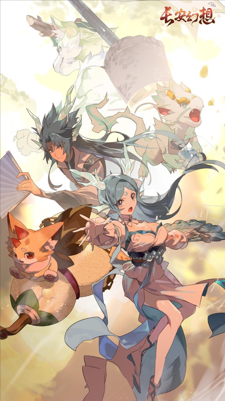 �����������ιٷ�������