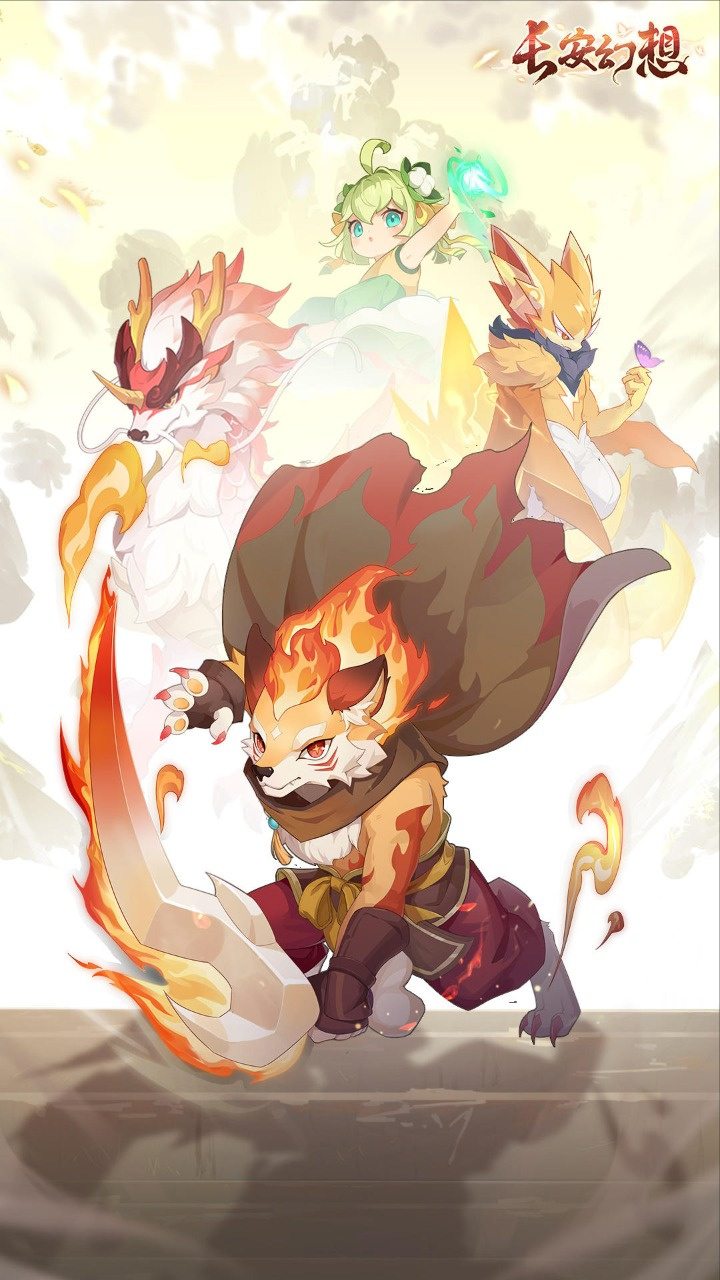 �����������ιٷ�������