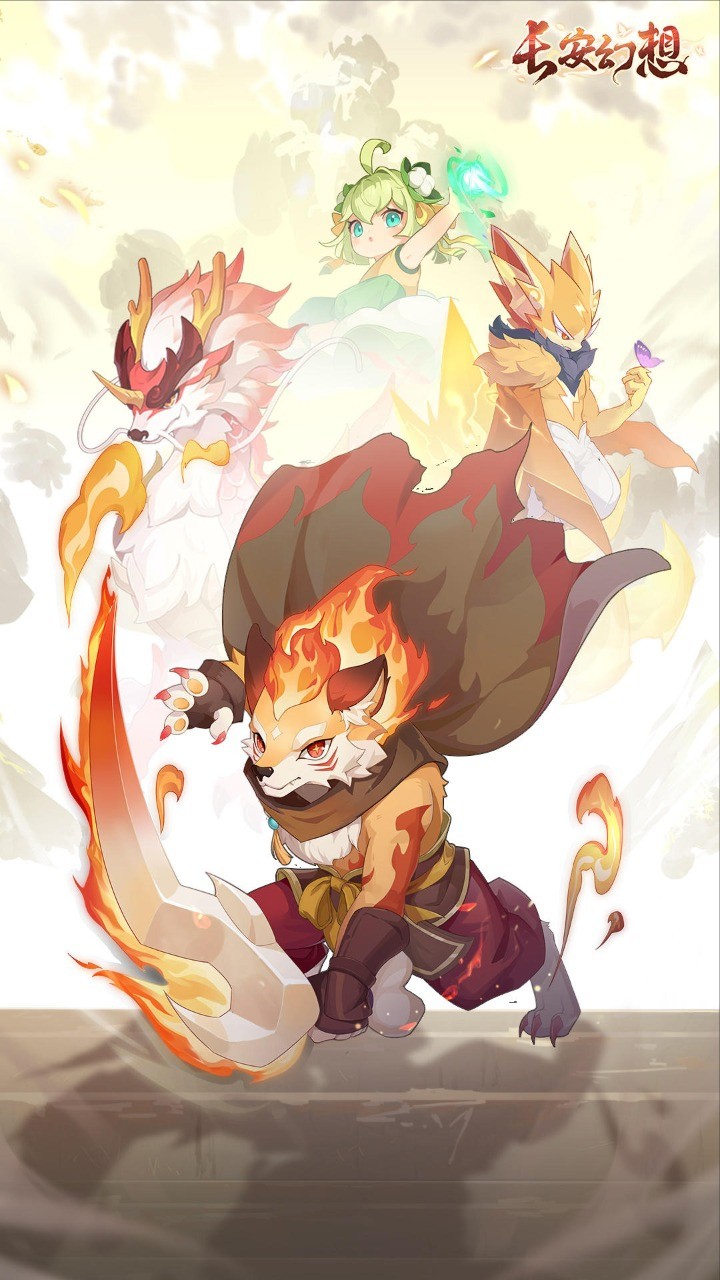 �����������ιٷ�������