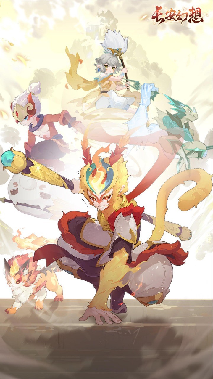 �����������ιٷ�������