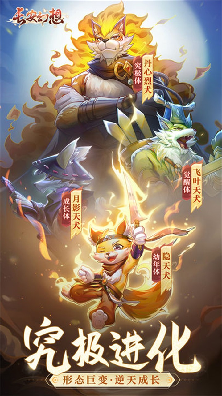 ����������ɫ�������ڹ�