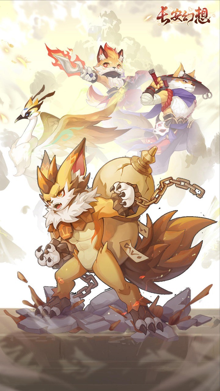 �����������ιٷ�������