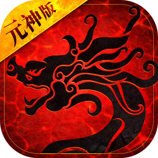 ����Ԫ���  v1.1.0