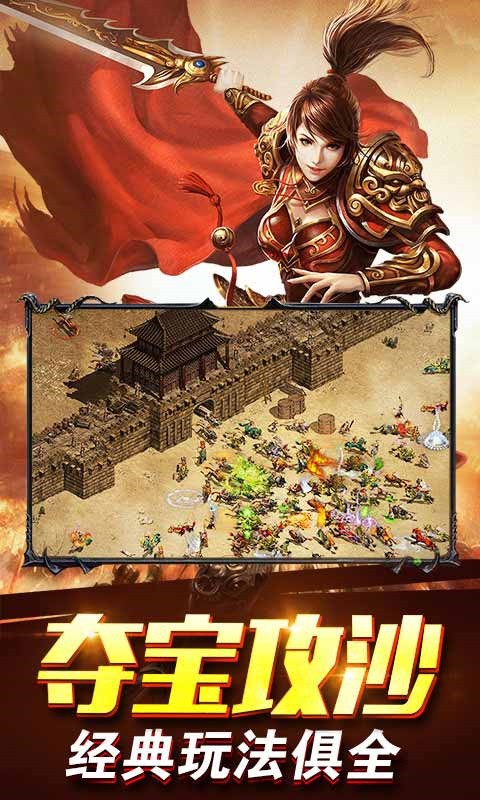 ���´�����̬������������