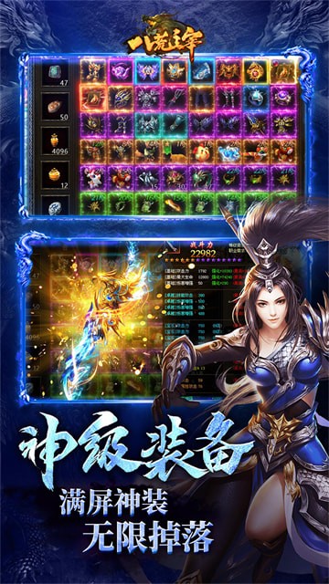 �˻����״��������ۿ۰�