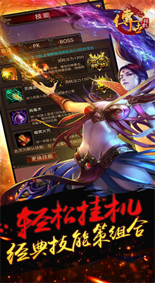 �����һ���̬��