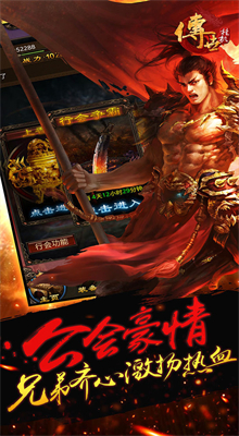 �����һ���̬��