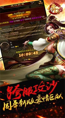 �����һ���̬��