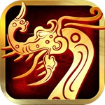 �����һ�  v0.22