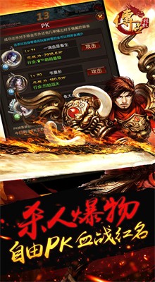 �����һ���̬��