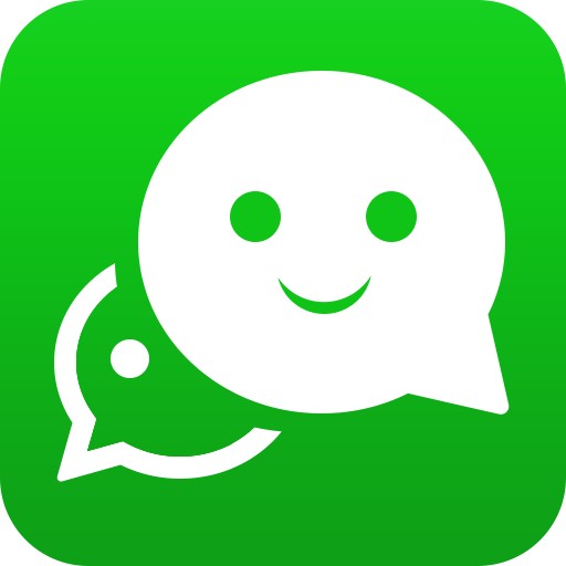 ˫��΢�Źٷ�����