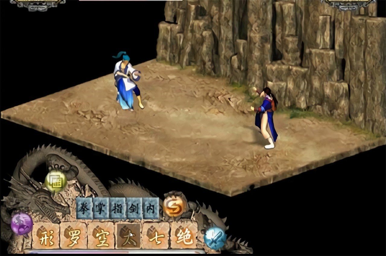 ��ӹȺ����2�ֻ�������