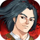 ��ӹȺ����3d  v7.0.3