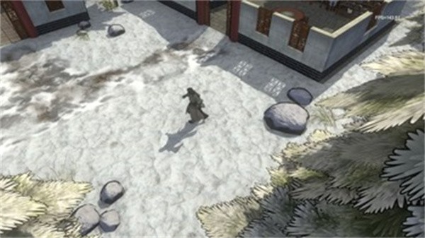 ��ӹȺ����3d���ư������޵а�