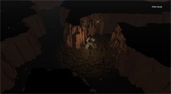 ��ӹȺ����3d���ư������޵а�