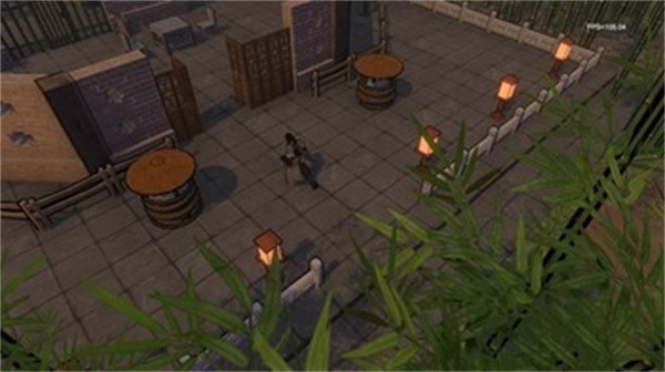 ��ӹȺ����3d���ư������޵а�