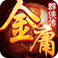 ��ӹȺ����3�ֻ���  v7.0.3