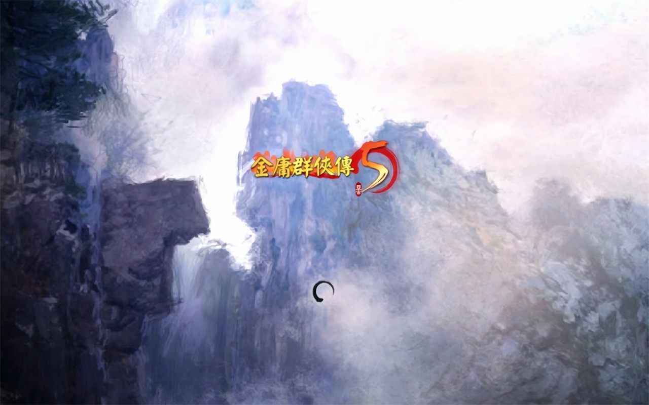 ��ӹȺ����5�ֻ���