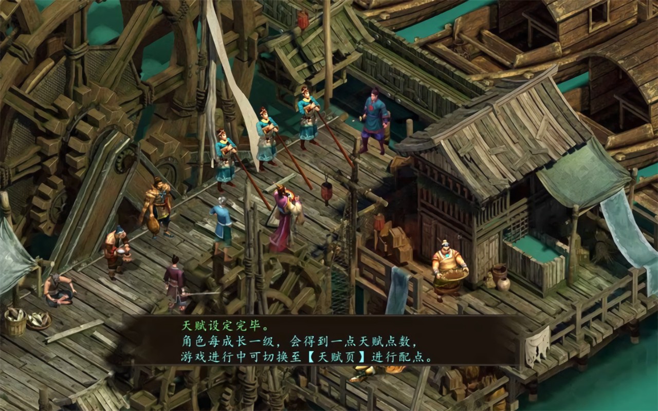 ��ӹȺ����5�ֻ���