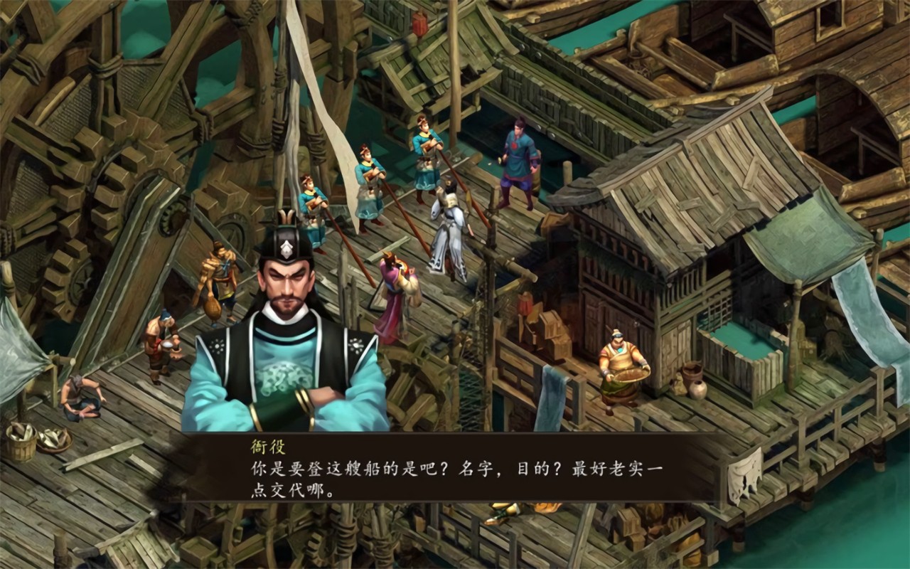 ��ӹȺ����5�ֻ���