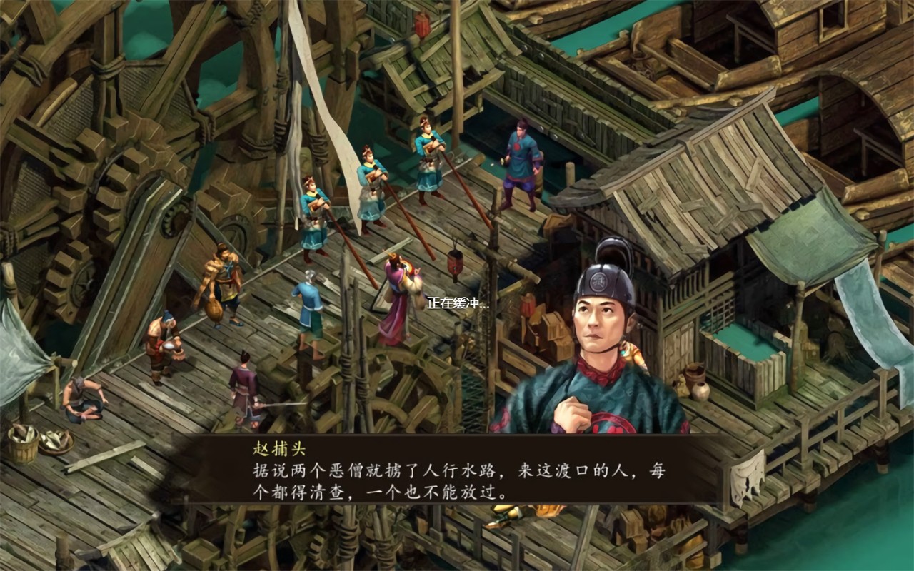 ��ӹȺ����5�ֻ���