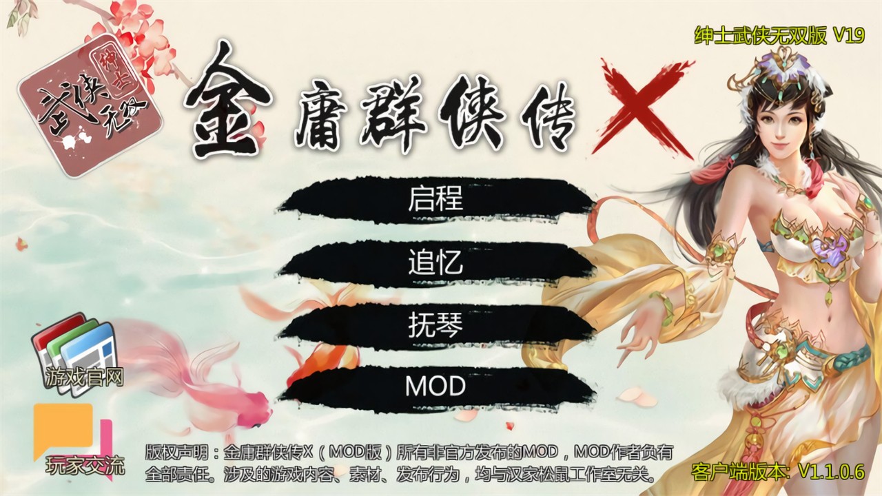 ��ӹȺ����x�ڹ���ī��ī��