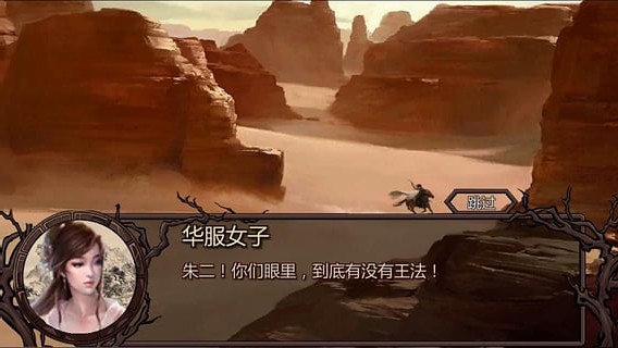 ��ӹȺ����x��˫�󹬰�����