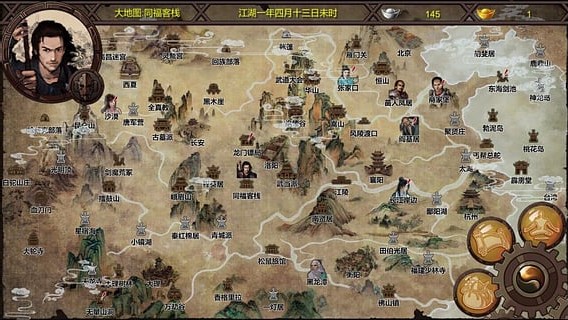 ��ӹȺ����x��˫�󹬰�����