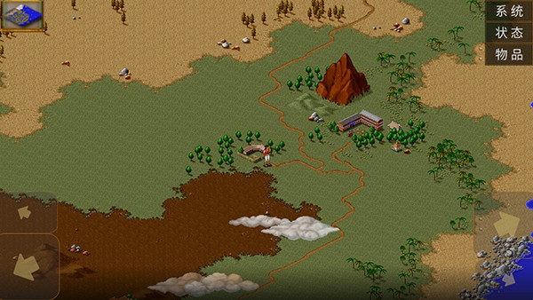 ��ӹȺ������ɫ�������ָ����