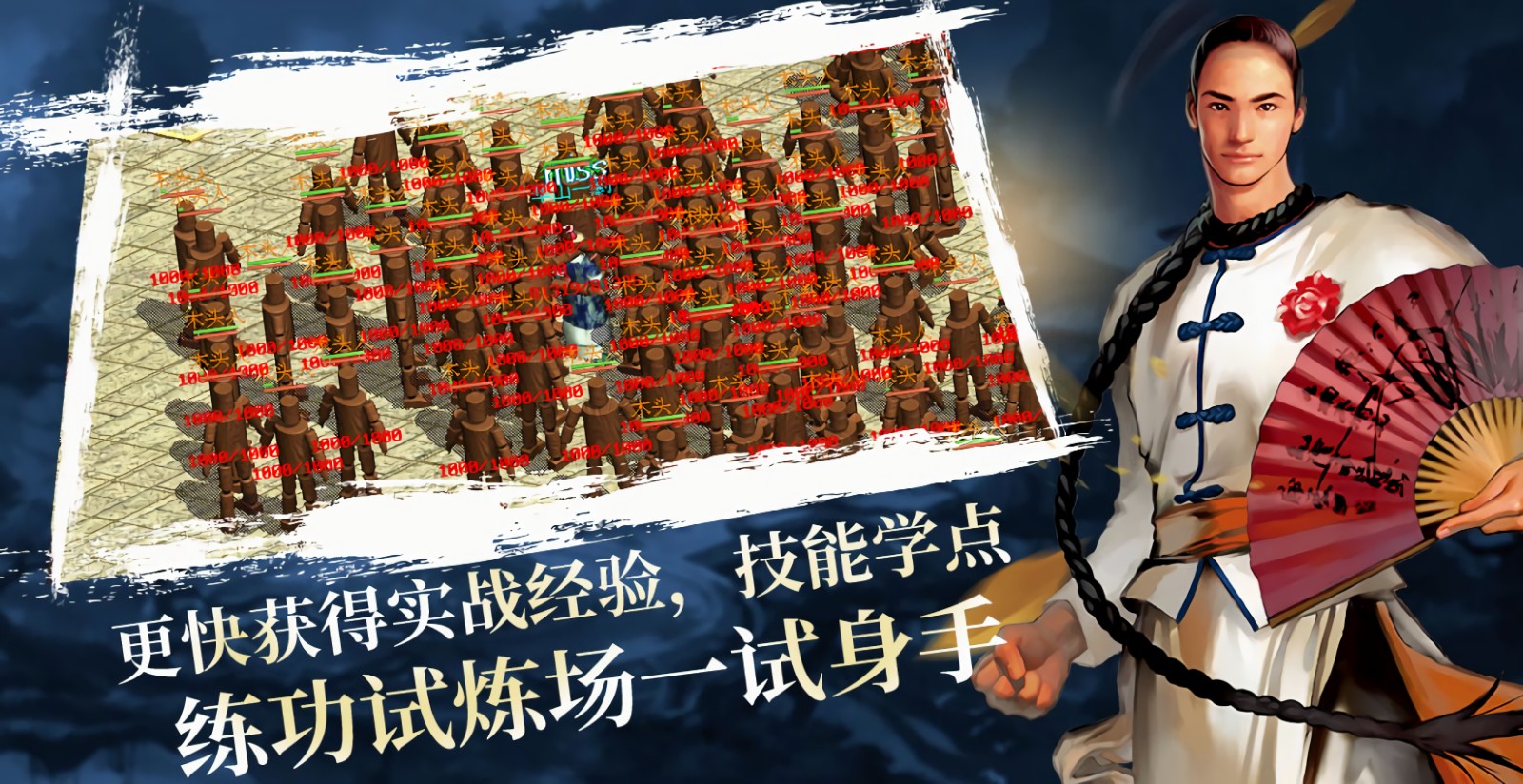 ��ӹȺ����ol������