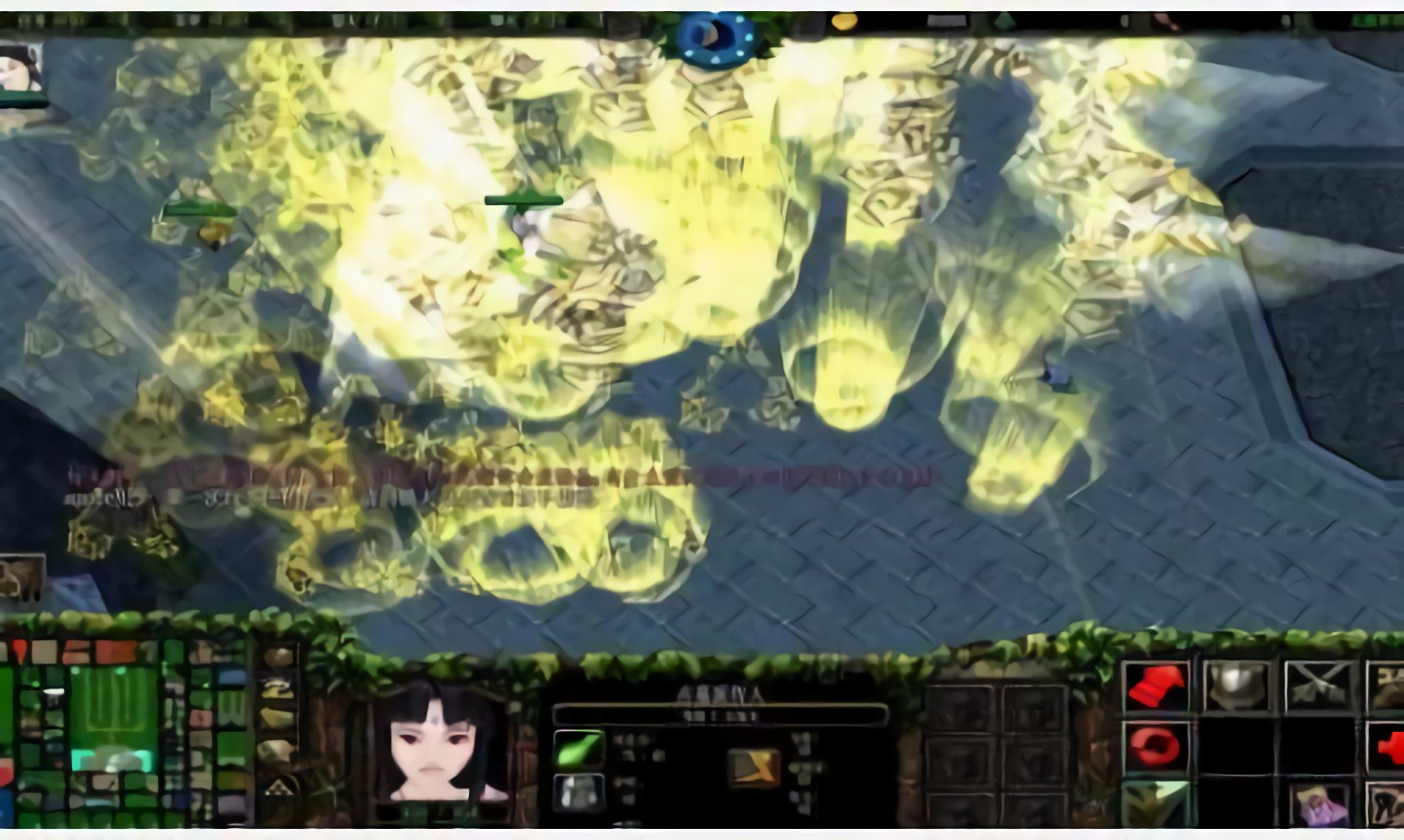 �λý�ӹȺ����